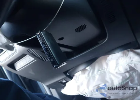 2023 Mazda Cx-50 2.5 S Preferred Plus из США, поврежденный, VIN 7MMVABCM2PN125169